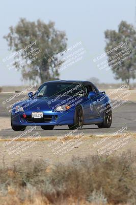 media/Oct-20-2024-Speed Ventures (Sun) [[868654b27b]]/Green/Session 2 (Off Ramp Exit)/